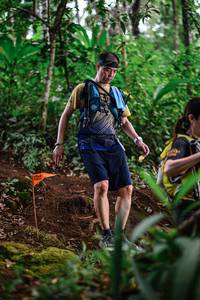 BIB: 
                            <button type="button" onclick="openModal(22624827)" class="btn btn-primary btn-sm float-right btn-popup" data-toggle="modal" data-target=".modal-high-quality">
                        <i class="fas fa-shopping-cart"></i> Add to Cart
                    </button>
                                            <button type="button" onclick="isThisMe(22624827, true)" class="btn btn-success btn-sm float-right btn-popup btn-isme hidden" data-toggle="tooltip" data-placement="bottom" title="นี่คือรูปของคุณใช่ไหม คลิกที่นี่เพื่อเอาเข้าอัลบั้ม">
                        <i class="fas fa-plus"></i> Add to album
                    </button>
                    <button type="button" onclick="isThisMe(22624827, false)" class="btn btn-warning btn-sm float-right btn-popup btn-isnotme hidden">
                        <i class="fas fa-ban"></i> Remove from album
                    </button>