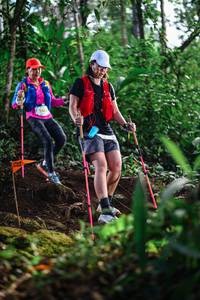 BIB: 
                            <button type="button" onclick="openModal(22625288)" class="btn btn-primary btn-sm float-right btn-popup" data-toggle="modal" data-target=".modal-high-quality">
                        <i class="fas fa-shopping-cart"></i> Add to Cart
                    </button>
                                            <button type="button" onclick="isThisMe(22625288, true)" class="btn btn-success btn-sm float-right btn-popup btn-isme hidden" data-toggle="tooltip" data-placement="bottom" title="นี่คือรูปของคุณใช่ไหม คลิกที่นี่เพื่อเอาเข้าอัลบั้ม">
                        <i class="fas fa-plus"></i> Add to album
                    </button>
                    <button type="button" onclick="isThisMe(22625288, false)" class="btn btn-warning btn-sm float-right btn-popup btn-isnotme hidden">
                        <i class="fas fa-ban"></i> Remove from album
                    </button>