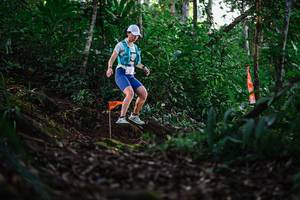 BIB: 
                            <button type="button" onclick="openModal(22617529)" class="btn btn-primary btn-sm float-right btn-popup" data-toggle="modal" data-target=".modal-high-quality">
                        <i class="fas fa-shopping-cart"></i> Add to Cart
                    </button>
                                            <button type="button" onclick="isThisMe(22617529, true)" class="btn btn-success btn-sm float-right btn-popup btn-isme hidden" data-toggle="tooltip" data-placement="bottom" title="นี่คือรูปของคุณใช่ไหม คลิกที่นี่เพื่อเอาเข้าอัลบั้ม">
                        <i class="fas fa-plus"></i> Add to album
                    </button>
                    <button type="button" onclick="isThisMe(22617529, false)" class="btn btn-warning btn-sm float-right btn-popup btn-isnotme hidden">
                        <i class="fas fa-ban"></i> Remove from album
                    </button>