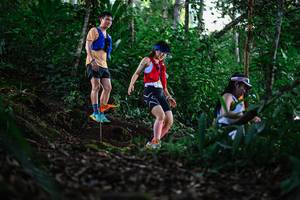 BIB: 
                            <button type="button" onclick="openModal(22617165)" class="btn btn-primary btn-sm float-right btn-popup" data-toggle="modal" data-target=".modal-high-quality">
                        <i class="fas fa-shopping-cart"></i> Add to Cart
                    </button>
                                            <button type="button" onclick="isThisMe(22617165, true)" class="btn btn-success btn-sm float-right btn-popup btn-isme hidden" data-toggle="tooltip" data-placement="bottom" title="นี่คือรูปของคุณใช่ไหม คลิกที่นี่เพื่อเอาเข้าอัลบั้ม">
                        <i class="fas fa-plus"></i> Add to album
                    </button>
                    <button type="button" onclick="isThisMe(22617165, false)" class="btn btn-warning btn-sm float-right btn-popup btn-isnotme hidden">
                        <i class="fas fa-ban"></i> Remove from album
                    </button>