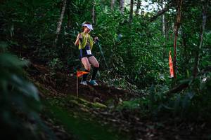 BIB: 
                            <button type="button" onclick="openModal(22615863)" class="btn btn-primary btn-sm float-right btn-popup" data-toggle="modal" data-target=".modal-high-quality">
                        <i class="fas fa-shopping-cart"></i> Add to Cart
                    </button>
                                            <button type="button" onclick="isThisMe(22615863, true)" class="btn btn-success btn-sm float-right btn-popup btn-isme hidden" data-toggle="tooltip" data-placement="bottom" title="นี่คือรูปของคุณใช่ไหม คลิกที่นี่เพื่อเอาเข้าอัลบั้ม">
                        <i class="fas fa-plus"></i> Add to album
                    </button>
                    <button type="button" onclick="isThisMe(22615863, false)" class="btn btn-warning btn-sm float-right btn-popup btn-isnotme hidden">
                        <i class="fas fa-ban"></i> Remove from album
                    </button>