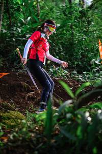 BIB: 
                            <button type="button" onclick="openModal(22625177)" class="btn btn-primary btn-sm float-right btn-popup" data-toggle="modal" data-target=".modal-high-quality">
                        <i class="fas fa-shopping-cart"></i> Add to Cart
                    </button>
                                            <button type="button" onclick="isThisMe(22625177, true)" class="btn btn-success btn-sm float-right btn-popup btn-isme hidden" data-toggle="tooltip" data-placement="bottom" title="นี่คือรูปของคุณใช่ไหม คลิกที่นี่เพื่อเอาเข้าอัลบั้ม">
                        <i class="fas fa-plus"></i> Add to album
                    </button>
                    <button type="button" onclick="isThisMe(22625177, false)" class="btn btn-warning btn-sm float-right btn-popup btn-isnotme hidden">
                        <i class="fas fa-ban"></i> Remove from album
                    </button>