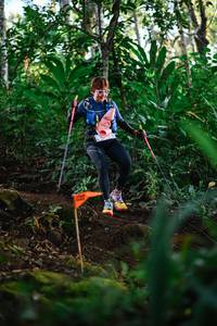 BIB: 
                            <button type="button" onclick="openModal(22619013)" class="btn btn-primary btn-sm float-right btn-popup" data-toggle="modal" data-target=".modal-high-quality">
                        <i class="fas fa-shopping-cart"></i> Add to Cart
                    </button>
                                            <button type="button" onclick="isThisMe(22619013, true)" class="btn btn-success btn-sm float-right btn-popup btn-isme hidden" data-toggle="tooltip" data-placement="bottom" title="นี่คือรูปของคุณใช่ไหม คลิกที่นี่เพื่อเอาเข้าอัลบั้ม">
                        <i class="fas fa-plus"></i> Add to album
                    </button>
                    <button type="button" onclick="isThisMe(22619013, false)" class="btn btn-warning btn-sm float-right btn-popup btn-isnotme hidden">
                        <i class="fas fa-ban"></i> Remove from album
                    </button>