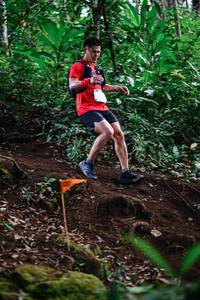 BIB: 
                            <button type="button" onclick="openModal(22623752)" class="btn btn-primary btn-sm float-right btn-popup" data-toggle="modal" data-target=".modal-high-quality">
                        <i class="fas fa-shopping-cart"></i> Add to Cart
                    </button>
                                            <button type="button" onclick="isThisMe(22623752, true)" class="btn btn-success btn-sm float-right btn-popup btn-isme hidden" data-toggle="tooltip" data-placement="bottom" title="นี่คือรูปของคุณใช่ไหม คลิกที่นี่เพื่อเอาเข้าอัลบั้ม">
                        <i class="fas fa-plus"></i> Add to album
                    </button>
                    <button type="button" onclick="isThisMe(22623752, false)" class="btn btn-warning btn-sm float-right btn-popup btn-isnotme hidden">
                        <i class="fas fa-ban"></i> Remove from album
                    </button>