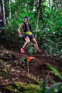 BIB: 
                            <button type="button" onclick="openModal(22622723)" class="btn btn-primary btn-sm float-right btn-popup" data-toggle="modal" data-target=".modal-high-quality">
                        <i class="fas fa-shopping-cart"></i> Add to Cart
                    </button>
                                            <button type="button" onclick="isThisMe(22622723, true)" class="btn btn-success btn-sm float-right btn-popup btn-isme hidden" data-toggle="tooltip" data-placement="bottom" title="นี่คือรูปของคุณใช่ไหม คลิกที่นี่เพื่อเอาเข้าอัลบั้ม">
                        <i class="fas fa-plus"></i> Add to album
                    </button>
                    <button type="button" onclick="isThisMe(22622723, false)" class="btn btn-warning btn-sm float-right btn-popup btn-isnotme hidden">
                        <i class="fas fa-ban"></i> Remove from album
                    </button>