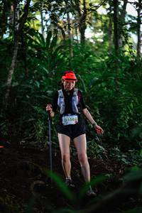 BIB: 2556
                            <button type="button" onclick="openModal(22618750)" class="btn btn-primary btn-sm float-right btn-popup" data-toggle="modal" data-target=".modal-high-quality">
                        <i class="fas fa-shopping-cart"></i> Add to Cart
                    </button>
                                            <button type="button" onclick="isThisMe(22618750, true)" class="btn btn-success btn-sm float-right btn-popup btn-isme hidden" data-toggle="tooltip" data-placement="bottom" title="นี่คือรูปของคุณใช่ไหม คลิกที่นี่เพื่อเอาเข้าอัลบั้ม">
                        <i class="fas fa-plus"></i> Add to album
                    </button>
                    <button type="button" onclick="isThisMe(22618750, false)" class="btn btn-warning btn-sm float-right btn-popup btn-isnotme hidden">
                        <i class="fas fa-ban"></i> Remove from album
                    </button>