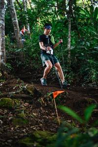 BIB: 
                            <button type="button" onclick="openModal(22619258)" class="btn btn-primary btn-sm float-right btn-popup" data-toggle="modal" data-target=".modal-high-quality">
                        <i class="fas fa-shopping-cart"></i> Add to Cart
                    </button>
                                            <button type="button" onclick="isThisMe(22619258, true)" class="btn btn-success btn-sm float-right btn-popup btn-isme hidden" data-toggle="tooltip" data-placement="bottom" title="นี่คือรูปของคุณใช่ไหม คลิกที่นี่เพื่อเอาเข้าอัลบั้ม">
                        <i class="fas fa-plus"></i> Add to album
                    </button>
                    <button type="button" onclick="isThisMe(22619258, false)" class="btn btn-warning btn-sm float-right btn-popup btn-isnotme hidden">
                        <i class="fas fa-ban"></i> Remove from album
                    </button>