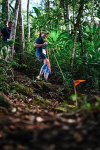 BIB: 
                            <button type="button" onclick="openModal(22624678)" class="btn btn-primary btn-sm float-right btn-popup" data-toggle="modal" data-target=".modal-high-quality">
                        <i class="fas fa-shopping-cart"></i> Add to Cart
                    </button>
                                            <button type="button" onclick="isThisMe(22624678, true)" class="btn btn-success btn-sm float-right btn-popup btn-isme hidden" data-toggle="tooltip" data-placement="bottom" title="นี่คือรูปของคุณใช่ไหม คลิกที่นี่เพื่อเอาเข้าอัลบั้ม">
                        <i class="fas fa-plus"></i> Add to album
                    </button>
                    <button type="button" onclick="isThisMe(22624678, false)" class="btn btn-warning btn-sm float-right btn-popup btn-isnotme hidden">
                        <i class="fas fa-ban"></i> Remove from album
                    </button>