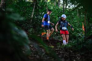 BIB: 
                            <button type="button" onclick="openModal(22617269)" class="btn btn-primary btn-sm float-right btn-popup" data-toggle="modal" data-target=".modal-high-quality">
                        <i class="fas fa-shopping-cart"></i> Add to Cart
                    </button>
                                            <button type="button" onclick="isThisMe(22617269, true)" class="btn btn-success btn-sm float-right btn-popup btn-isme hidden" data-toggle="tooltip" data-placement="bottom" title="นี่คือรูปของคุณใช่ไหม คลิกที่นี่เพื่อเอาเข้าอัลบั้ม">
                        <i class="fas fa-plus"></i> Add to album
                    </button>
                    <button type="button" onclick="isThisMe(22617269, false)" class="btn btn-warning btn-sm float-right btn-popup btn-isnotme hidden">
                        <i class="fas fa-ban"></i> Remove from album
                    </button>