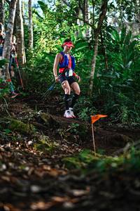 BIB: 
                            <button type="button" onclick="openModal(22623865)" class="btn btn-primary btn-sm float-right btn-popup" data-toggle="modal" data-target=".modal-high-quality">
                        <i class="fas fa-shopping-cart"></i> Add to Cart
                    </button>
                                            <button type="button" onclick="isThisMe(22623865, true)" class="btn btn-success btn-sm float-right btn-popup btn-isme hidden" data-toggle="tooltip" data-placement="bottom" title="นี่คือรูปของคุณใช่ไหม คลิกที่นี่เพื่อเอาเข้าอัลบั้ม">
                        <i class="fas fa-plus"></i> Add to album
                    </button>
                    <button type="button" onclick="isThisMe(22623865, false)" class="btn btn-warning btn-sm float-right btn-popup btn-isnotme hidden">
                        <i class="fas fa-ban"></i> Remove from album
                    </button>