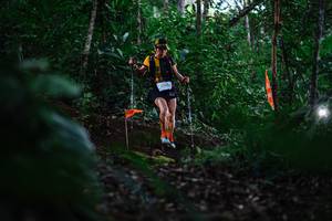 BIB: 
                            <button type="button" onclick="openModal(22614627)" class="btn btn-primary btn-sm float-right btn-popup" data-toggle="modal" data-target=".modal-high-quality">
                        <i class="fas fa-shopping-cart"></i> Add to Cart
                    </button>
                                            <button type="button" onclick="isThisMe(22614627, true)" class="btn btn-success btn-sm float-right btn-popup btn-isme hidden" data-toggle="tooltip" data-placement="bottom" title="นี่คือรูปของคุณใช่ไหม คลิกที่นี่เพื่อเอาเข้าอัลบั้ม">
                        <i class="fas fa-plus"></i> Add to album
                    </button>
                    <button type="button" onclick="isThisMe(22614627, false)" class="btn btn-warning btn-sm float-right btn-popup btn-isnotme hidden">
                        <i class="fas fa-ban"></i> Remove from album
                    </button>