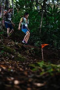 BIB: 
                            <button type="button" onclick="openModal(22619749)" class="btn btn-primary btn-sm float-right btn-popup" data-toggle="modal" data-target=".modal-high-quality">
                        <i class="fas fa-shopping-cart"></i> Add to Cart
                    </button>
                                            <button type="button" onclick="isThisMe(22619749, true)" class="btn btn-success btn-sm float-right btn-popup btn-isme hidden" data-toggle="tooltip" data-placement="bottom" title="นี่คือรูปของคุณใช่ไหม คลิกที่นี่เพื่อเอาเข้าอัลบั้ม">
                        <i class="fas fa-plus"></i> Add to album
                    </button>
                    <button type="button" onclick="isThisMe(22619749, false)" class="btn btn-warning btn-sm float-right btn-popup btn-isnotme hidden">
                        <i class="fas fa-ban"></i> Remove from album
                    </button>