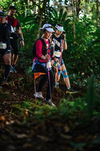 BIB: 5435, 3097
                            <button type="button" onclick="openModal(22622909)" class="btn btn-primary btn-sm float-right btn-popup" data-toggle="modal" data-target=".modal-high-quality">
                        <i class="fas fa-shopping-cart"></i> Add to Cart
                    </button>
                                            <button type="button" onclick="isThisMe(22622909, true)" class="btn btn-success btn-sm float-right btn-popup btn-isme hidden" data-toggle="tooltip" data-placement="bottom" title="นี่คือรูปของคุณใช่ไหม คลิกที่นี่เพื่อเอาเข้าอัลบั้ม">
                        <i class="fas fa-plus"></i> Add to album
                    </button>
                    <button type="button" onclick="isThisMe(22622909, false)" class="btn btn-warning btn-sm float-right btn-popup btn-isnotme hidden">
                        <i class="fas fa-ban"></i> Remove from album
                    </button>