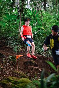 BIB: 
                            <button type="button" onclick="openModal(22624615)" class="btn btn-primary btn-sm float-right btn-popup" data-toggle="modal" data-target=".modal-high-quality">
                        <i class="fas fa-shopping-cart"></i> Add to Cart
                    </button>
                                            <button type="button" onclick="isThisMe(22624615, true)" class="btn btn-success btn-sm float-right btn-popup btn-isme hidden" data-toggle="tooltip" data-placement="bottom" title="นี่คือรูปของคุณใช่ไหม คลิกที่นี่เพื่อเอาเข้าอัลบั้ม">
                        <i class="fas fa-plus"></i> Add to album
                    </button>
                    <button type="button" onclick="isThisMe(22624615, false)" class="btn btn-warning btn-sm float-right btn-popup btn-isnotme hidden">
                        <i class="fas fa-ban"></i> Remove from album
                    </button>