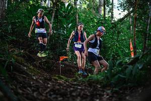 BIB: 2010, 1531
                            <button type="button" onclick="openModal(22617388)" class="btn btn-primary btn-sm float-right btn-popup" data-toggle="modal" data-target=".modal-high-quality">
                        <i class="fas fa-shopping-cart"></i> Add to Cart
                    </button>
                                            <button type="button" onclick="isThisMe(22617388, true)" class="btn btn-success btn-sm float-right btn-popup btn-isme hidden" data-toggle="tooltip" data-placement="bottom" title="นี่คือรูปของคุณใช่ไหม คลิกที่นี่เพื่อเอาเข้าอัลบั้ม">
                        <i class="fas fa-plus"></i> Add to album
                    </button>
                    <button type="button" onclick="isThisMe(22617388, false)" class="btn btn-warning btn-sm float-right btn-popup btn-isnotme hidden">
                        <i class="fas fa-ban"></i> Remove from album
                    </button>