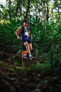 BIB: 
                            <button type="button" onclick="openModal(22622621)" class="btn btn-primary btn-sm float-right btn-popup" data-toggle="modal" data-target=".modal-high-quality">
                        <i class="fas fa-shopping-cart"></i> Add to Cart
                    </button>
                                            <button type="button" onclick="isThisMe(22622621, true)" class="btn btn-success btn-sm float-right btn-popup btn-isme hidden" data-toggle="tooltip" data-placement="bottom" title="นี่คือรูปของคุณใช่ไหม คลิกที่นี่เพื่อเอาเข้าอัลบั้ม">
                        <i class="fas fa-plus"></i> Add to album
                    </button>
                    <button type="button" onclick="isThisMe(22622621, false)" class="btn btn-warning btn-sm float-right btn-popup btn-isnotme hidden">
                        <i class="fas fa-ban"></i> Remove from album
                    </button>