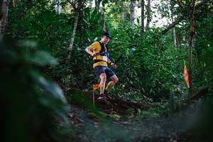 BIB: 
                            <button type="button" onclick="openModal(22617685)" class="btn btn-primary btn-sm float-right btn-popup" data-toggle="modal" data-target=".modal-high-quality">
                        <i class="fas fa-shopping-cart"></i> Add to Cart
                    </button>
                                            <button type="button" onclick="isThisMe(22617685, true)" class="btn btn-success btn-sm float-right btn-popup btn-isme hidden" data-toggle="tooltip" data-placement="bottom" title="นี่คือรูปของคุณใช่ไหม คลิกที่นี่เพื่อเอาเข้าอัลบั้ม">
                        <i class="fas fa-plus"></i> Add to album
                    </button>
                    <button type="button" onclick="isThisMe(22617685, false)" class="btn btn-warning btn-sm float-right btn-popup btn-isnotme hidden">
                        <i class="fas fa-ban"></i> Remove from album
                    </button>