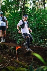 BIB: 
                            <button type="button" onclick="openModal(22619384)" class="btn btn-primary btn-sm float-right btn-popup" data-toggle="modal" data-target=".modal-high-quality">
                        <i class="fas fa-shopping-cart"></i> Add to Cart
                    </button>
                                            <button type="button" onclick="isThisMe(22619384, true)" class="btn btn-success btn-sm float-right btn-popup btn-isme hidden" data-toggle="tooltip" data-placement="bottom" title="นี่คือรูปของคุณใช่ไหม คลิกที่นี่เพื่อเอาเข้าอัลบั้ม">
                        <i class="fas fa-plus"></i> Add to album
                    </button>
                    <button type="button" onclick="isThisMe(22619384, false)" class="btn btn-warning btn-sm float-right btn-popup btn-isnotme hidden">
                        <i class="fas fa-ban"></i> Remove from album
                    </button>