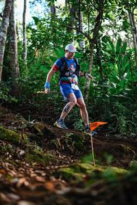 BIB: 
                            <button type="button" onclick="openModal(22620645)" class="btn btn-primary btn-sm float-right btn-popup" data-toggle="modal" data-target=".modal-high-quality">
                        <i class="fas fa-shopping-cart"></i> Add to Cart
                    </button>
                                            <button type="button" onclick="isThisMe(22620645, true)" class="btn btn-success btn-sm float-right btn-popup btn-isme hidden" data-toggle="tooltip" data-placement="bottom" title="นี่คือรูปของคุณใช่ไหม คลิกที่นี่เพื่อเอาเข้าอัลบั้ม">
                        <i class="fas fa-plus"></i> Add to album
                    </button>
                    <button type="button" onclick="isThisMe(22620645, false)" class="btn btn-warning btn-sm float-right btn-popup btn-isnotme hidden">
                        <i class="fas fa-ban"></i> Remove from album
                    </button>