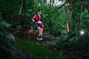 BIB: 3000
                            <button type="button" onclick="openModal(22612594)" class="btn btn-primary btn-sm float-right btn-popup" data-toggle="modal" data-target=".modal-high-quality">
                        <i class="fas fa-shopping-cart"></i> Add to Cart
                    </button>
                                            <button type="button" onclick="isThisMe(22612594, true)" class="btn btn-success btn-sm float-right btn-popup btn-isme hidden" data-toggle="tooltip" data-placement="bottom" title="นี่คือรูปของคุณใช่ไหม คลิกที่นี่เพื่อเอาเข้าอัลบั้ม">
                        <i class="fas fa-plus"></i> Add to album
                    </button>
                    <button type="button" onclick="isThisMe(22612594, false)" class="btn btn-warning btn-sm float-right btn-popup btn-isnotme hidden">
                        <i class="fas fa-ban"></i> Remove from album
                    </button>