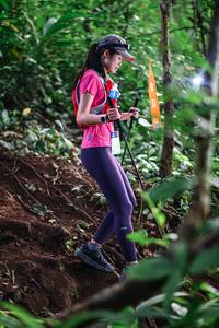 BIB: 
                            <button type="button" onclick="openModal(22622823)" class="btn btn-primary btn-sm float-right btn-popup" data-toggle="modal" data-target=".modal-high-quality">
                        <i class="fas fa-shopping-cart"></i> Add to Cart
                    </button>
                                            <button type="button" onclick="isThisMe(22622823, true)" class="btn btn-success btn-sm float-right btn-popup btn-isme hidden" data-toggle="tooltip" data-placement="bottom" title="นี่คือรูปของคุณใช่ไหม คลิกที่นี่เพื่อเอาเข้าอัลบั้ม">
                        <i class="fas fa-plus"></i> Add to album
                    </button>
                    <button type="button" onclick="isThisMe(22622823, false)" class="btn btn-warning btn-sm float-right btn-popup btn-isnotme hidden">
                        <i class="fas fa-ban"></i> Remove from album
                    </button>