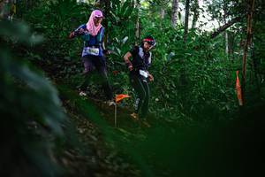 BIB: 
                            <button type="button" onclick="openModal(22617091)" class="btn btn-primary btn-sm float-right btn-popup" data-toggle="modal" data-target=".modal-high-quality">
                        <i class="fas fa-shopping-cart"></i> Add to Cart
                    </button>
                                            <button type="button" onclick="isThisMe(22617091, true)" class="btn btn-success btn-sm float-right btn-popup btn-isme hidden" data-toggle="tooltip" data-placement="bottom" title="นี่คือรูปของคุณใช่ไหม คลิกที่นี่เพื่อเอาเข้าอัลบั้ม">
                        <i class="fas fa-plus"></i> Add to album
                    </button>
                    <button type="button" onclick="isThisMe(22617091, false)" class="btn btn-warning btn-sm float-right btn-popup btn-isnotme hidden">
                        <i class="fas fa-ban"></i> Remove from album
                    </button>