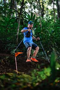 BIB: 
                            <button type="button" onclick="openModal(22619893)" class="btn btn-primary btn-sm float-right btn-popup" data-toggle="modal" data-target=".modal-high-quality">
                        <i class="fas fa-shopping-cart"></i> Add to Cart
                    </button>
                                            <button type="button" onclick="isThisMe(22619893, true)" class="btn btn-success btn-sm float-right btn-popup btn-isme hidden" data-toggle="tooltip" data-placement="bottom" title="นี่คือรูปของคุณใช่ไหม คลิกที่นี่เพื่อเอาเข้าอัลบั้ม">
                        <i class="fas fa-plus"></i> Add to album
                    </button>
                    <button type="button" onclick="isThisMe(22619893, false)" class="btn btn-warning btn-sm float-right btn-popup btn-isnotme hidden">
                        <i class="fas fa-ban"></i> Remove from album
                    </button>