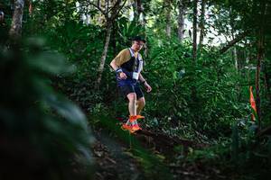 BIB: 
                            <button type="button" onclick="openModal(22617477)" class="btn btn-primary btn-sm float-right btn-popup" data-toggle="modal" data-target=".modal-high-quality">
                        <i class="fas fa-shopping-cart"></i> Add to Cart
                    </button>
                                            <button type="button" onclick="isThisMe(22617477, true)" class="btn btn-success btn-sm float-right btn-popup btn-isme hidden" data-toggle="tooltip" data-placement="bottom" title="นี่คือรูปของคุณใช่ไหม คลิกที่นี่เพื่อเอาเข้าอัลบั้ม">
                        <i class="fas fa-plus"></i> Add to album
                    </button>
                    <button type="button" onclick="isThisMe(22617477, false)" class="btn btn-warning btn-sm float-right btn-popup btn-isnotme hidden">
                        <i class="fas fa-ban"></i> Remove from album
                    </button>