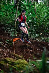 BIB: 3051
                            <button type="button" onclick="openModal(22625026)" class="btn btn-primary btn-sm float-right btn-popup" data-toggle="modal" data-target=".modal-high-quality">
                        <i class="fas fa-shopping-cart"></i> Add to Cart
                    </button>
                                            <button type="button" onclick="isThisMe(22625026, true)" class="btn btn-success btn-sm float-right btn-popup btn-isme hidden" data-toggle="tooltip" data-placement="bottom" title="นี่คือรูปของคุณใช่ไหม คลิกที่นี่เพื่อเอาเข้าอัลบั้ม">
                        <i class="fas fa-plus"></i> Add to album
                    </button>
                    <button type="button" onclick="isThisMe(22625026, false)" class="btn btn-warning btn-sm float-right btn-popup btn-isnotme hidden">
                        <i class="fas fa-ban"></i> Remove from album
                    </button>