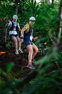 BIB: 2582
                            <button type="button" onclick="openModal(22619106)" class="btn btn-primary btn-sm float-right btn-popup" data-toggle="modal" data-target=".modal-high-quality">
                        <i class="fas fa-shopping-cart"></i> Add to Cart
                    </button>
                                            <button type="button" onclick="isThisMe(22619106, true)" class="btn btn-success btn-sm float-right btn-popup btn-isme hidden" data-toggle="tooltip" data-placement="bottom" title="นี่คือรูปของคุณใช่ไหม คลิกที่นี่เพื่อเอาเข้าอัลบั้ม">
                        <i class="fas fa-plus"></i> Add to album
                    </button>
                    <button type="button" onclick="isThisMe(22619106, false)" class="btn btn-warning btn-sm float-right btn-popup btn-isnotme hidden">
                        <i class="fas fa-ban"></i> Remove from album
                    </button>