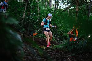 BIB: 2310
                            <button type="button" onclick="openModal(22616632)" class="btn btn-primary btn-sm float-right btn-popup" data-toggle="modal" data-target=".modal-high-quality">
                        <i class="fas fa-shopping-cart"></i> Add to Cart
                    </button>
                                            <button type="button" onclick="isThisMe(22616632, true)" class="btn btn-success btn-sm float-right btn-popup btn-isme hidden" data-toggle="tooltip" data-placement="bottom" title="นี่คือรูปของคุณใช่ไหม คลิกที่นี่เพื่อเอาเข้าอัลบั้ม">
                        <i class="fas fa-plus"></i> Add to album
                    </button>
                    <button type="button" onclick="isThisMe(22616632, false)" class="btn btn-warning btn-sm float-right btn-popup btn-isnotme hidden">
                        <i class="fas fa-ban"></i> Remove from album
                    </button>