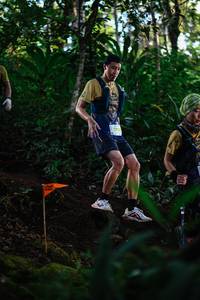 BIB: 2900
                            <button type="button" onclick="openModal(22618914)" class="btn btn-primary btn-sm float-right btn-popup" data-toggle="modal" data-target=".modal-high-quality">
                        <i class="fas fa-shopping-cart"></i> Add to Cart
                    </button>
                                            <button type="button" onclick="isThisMe(22618914, true)" class="btn btn-success btn-sm float-right btn-popup btn-isme hidden" data-toggle="tooltip" data-placement="bottom" title="นี่คือรูปของคุณใช่ไหม คลิกที่นี่เพื่อเอาเข้าอัลบั้ม">
                        <i class="fas fa-plus"></i> Add to album
                    </button>
                    <button type="button" onclick="isThisMe(22618914, false)" class="btn btn-warning btn-sm float-right btn-popup btn-isnotme hidden">
                        <i class="fas fa-ban"></i> Remove from album
                    </button>