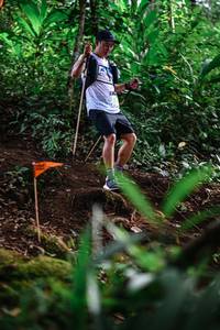 BIB: 
                            <button type="button" onclick="openModal(22623398)" class="btn btn-primary btn-sm float-right btn-popup" data-toggle="modal" data-target=".modal-high-quality">
                        <i class="fas fa-shopping-cart"></i> Add to Cart
                    </button>
                                            <button type="button" onclick="isThisMe(22623398, true)" class="btn btn-success btn-sm float-right btn-popup btn-isme hidden" data-toggle="tooltip" data-placement="bottom" title="นี่คือรูปของคุณใช่ไหม คลิกที่นี่เพื่อเอาเข้าอัลบั้ม">
                        <i class="fas fa-plus"></i> Add to album
                    </button>
                    <button type="button" onclick="isThisMe(22623398, false)" class="btn btn-warning btn-sm float-right btn-popup btn-isnotme hidden">
                        <i class="fas fa-ban"></i> Remove from album
                    </button>