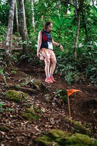 BIB: 
                            <button type="button" onclick="openModal(22625536)" class="btn btn-primary btn-sm float-right btn-popup" data-toggle="modal" data-target=".modal-high-quality">
                        <i class="fas fa-shopping-cart"></i> Add to Cart
                    </button>
                                            <button type="button" onclick="isThisMe(22625536, true)" class="btn btn-success btn-sm float-right btn-popup btn-isme hidden" data-toggle="tooltip" data-placement="bottom" title="นี่คือรูปของคุณใช่ไหม คลิกที่นี่เพื่อเอาเข้าอัลบั้ม">
                        <i class="fas fa-plus"></i> Add to album
                    </button>
                    <button type="button" onclick="isThisMe(22625536, false)" class="btn btn-warning btn-sm float-right btn-popup btn-isnotme hidden">
                        <i class="fas fa-ban"></i> Remove from album
                    </button>