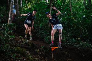 BIB: 
                            <button type="button" onclick="openModal(22619582)" class="btn btn-primary btn-sm float-right btn-popup" data-toggle="modal" data-target=".modal-high-quality">
                        <i class="fas fa-shopping-cart"></i> Add to Cart
                    </button>
                                            <button type="button" onclick="isThisMe(22619582, true)" class="btn btn-success btn-sm float-right btn-popup btn-isme hidden" data-toggle="tooltip" data-placement="bottom" title="นี่คือรูปของคุณใช่ไหม คลิกที่นี่เพื่อเอาเข้าอัลบั้ม">
                        <i class="fas fa-plus"></i> Add to album
                    </button>
                    <button type="button" onclick="isThisMe(22619582, false)" class="btn btn-warning btn-sm float-right btn-popup btn-isnotme hidden">
                        <i class="fas fa-ban"></i> Remove from album
                    </button>