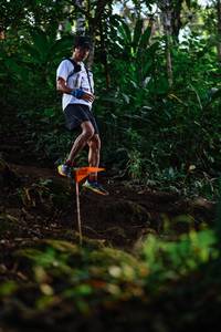 BIB: 
                            <button type="button" onclick="openModal(22619727)" class="btn btn-primary btn-sm float-right btn-popup" data-toggle="modal" data-target=".modal-high-quality">
                        <i class="fas fa-shopping-cart"></i> Add to Cart
                    </button>
                                            <button type="button" onclick="isThisMe(22619727, true)" class="btn btn-success btn-sm float-right btn-popup btn-isme hidden" data-toggle="tooltip" data-placement="bottom" title="นี่คือรูปของคุณใช่ไหม คลิกที่นี่เพื่อเอาเข้าอัลบั้ม">
                        <i class="fas fa-plus"></i> Add to album
                    </button>
                    <button type="button" onclick="isThisMe(22619727, false)" class="btn btn-warning btn-sm float-right btn-popup btn-isnotme hidden">
                        <i class="fas fa-ban"></i> Remove from album
                    </button>