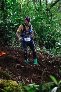 BIB: 2802, 
                            <button type="button" onclick="openModal(22621015)" class="btn btn-primary btn-sm float-right btn-popup" data-toggle="modal" data-target=".modal-high-quality">
                        <i class="fas fa-shopping-cart"></i> Add to Cart
                    </button>
                                            <button type="button" onclick="isThisMe(22621015, true)" class="btn btn-success btn-sm float-right btn-popup btn-isme hidden" data-toggle="tooltip" data-placement="bottom" title="นี่คือรูปของคุณใช่ไหม คลิกที่นี่เพื่อเอาเข้าอัลบั้ม">
                        <i class="fas fa-plus"></i> Add to album
                    </button>
                    <button type="button" onclick="isThisMe(22621015, false)" class="btn btn-warning btn-sm float-right btn-popup btn-isnotme hidden">
                        <i class="fas fa-ban"></i> Remove from album
                    </button>