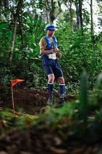 BIB: 2721
                            <button type="button" onclick="openModal(22625459)" class="btn btn-primary btn-sm float-right btn-popup" data-toggle="modal" data-target=".modal-high-quality">
                        <i class="fas fa-shopping-cart"></i> Add to Cart
                    </button>
                                            <button type="button" onclick="isThisMe(22625459, true)" class="btn btn-success btn-sm float-right btn-popup btn-isme hidden" data-toggle="tooltip" data-placement="bottom" title="นี่คือรูปของคุณใช่ไหม คลิกที่นี่เพื่อเอาเข้าอัลบั้ม">
                        <i class="fas fa-plus"></i> Add to album
                    </button>
                    <button type="button" onclick="isThisMe(22625459, false)" class="btn btn-warning btn-sm float-right btn-popup btn-isnotme hidden">
                        <i class="fas fa-ban"></i> Remove from album
                    </button>