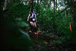 BIB: 
                            <button type="button" onclick="openModal(22614868)" class="btn btn-primary btn-sm float-right btn-popup" data-toggle="modal" data-target=".modal-high-quality">
                        <i class="fas fa-shopping-cart"></i> Add to Cart
                    </button>
                                            <button type="button" onclick="isThisMe(22614868, true)" class="btn btn-success btn-sm float-right btn-popup btn-isme hidden" data-toggle="tooltip" data-placement="bottom" title="นี่คือรูปของคุณใช่ไหม คลิกที่นี่เพื่อเอาเข้าอัลบั้ม">
                        <i class="fas fa-plus"></i> Add to album
                    </button>
                    <button type="button" onclick="isThisMe(22614868, false)" class="btn btn-warning btn-sm float-right btn-popup btn-isnotme hidden">
                        <i class="fas fa-ban"></i> Remove from album
                    </button>