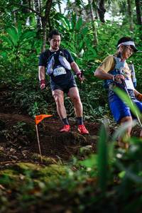 BIB: 
                            <button type="button" onclick="openModal(22620564)" class="btn btn-primary btn-sm float-right btn-popup" data-toggle="modal" data-target=".modal-high-quality">
                        <i class="fas fa-shopping-cart"></i> Add to Cart
                    </button>
                                            <button type="button" onclick="isThisMe(22620564, true)" class="btn btn-success btn-sm float-right btn-popup btn-isme hidden" data-toggle="tooltip" data-placement="bottom" title="นี่คือรูปของคุณใช่ไหม คลิกที่นี่เพื่อเอาเข้าอัลบั้ม">
                        <i class="fas fa-plus"></i> Add to album
                    </button>
                    <button type="button" onclick="isThisMe(22620564, false)" class="btn btn-warning btn-sm float-right btn-popup btn-isnotme hidden">
                        <i class="fas fa-ban"></i> Remove from album
                    </button>