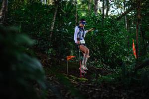 BIB: 
                            <button type="button" onclick="openModal(22618217)" class="btn btn-primary btn-sm float-right btn-popup" data-toggle="modal" data-target=".modal-high-quality">
                        <i class="fas fa-shopping-cart"></i> Add to Cart
                    </button>
                                            <button type="button" onclick="isThisMe(22618217, true)" class="btn btn-success btn-sm float-right btn-popup btn-isme hidden" data-toggle="tooltip" data-placement="bottom" title="นี่คือรูปของคุณใช่ไหม คลิกที่นี่เพื่อเอาเข้าอัลบั้ม">
                        <i class="fas fa-plus"></i> Add to album
                    </button>
                    <button type="button" onclick="isThisMe(22618217, false)" class="btn btn-warning btn-sm float-right btn-popup btn-isnotme hidden">
                        <i class="fas fa-ban"></i> Remove from album
                    </button>