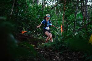 BIB: 
                            <button type="button" onclick="openModal(22614834)" class="btn btn-primary btn-sm float-right btn-popup" data-toggle="modal" data-target=".modal-high-quality">
                        <i class="fas fa-shopping-cart"></i> Add to Cart
                    </button>
                                            <button type="button" onclick="isThisMe(22614834, true)" class="btn btn-success btn-sm float-right btn-popup btn-isme hidden" data-toggle="tooltip" data-placement="bottom" title="นี่คือรูปของคุณใช่ไหม คลิกที่นี่เพื่อเอาเข้าอัลบั้ม">
                        <i class="fas fa-plus"></i> Add to album
                    </button>
                    <button type="button" onclick="isThisMe(22614834, false)" class="btn btn-warning btn-sm float-right btn-popup btn-isnotme hidden">
                        <i class="fas fa-ban"></i> Remove from album
                    </button>