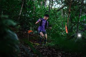 BIB: 223
                            <button type="button" onclick="openModal(22615465)" class="btn btn-primary btn-sm float-right btn-popup" data-toggle="modal" data-target=".modal-high-quality">
                        <i class="fas fa-shopping-cart"></i> Add to Cart
                    </button>
                                            <button type="button" onclick="isThisMe(22615465, true)" class="btn btn-success btn-sm float-right btn-popup btn-isme hidden" data-toggle="tooltip" data-placement="bottom" title="นี่คือรูปของคุณใช่ไหม คลิกที่นี่เพื่อเอาเข้าอัลบั้ม">
                        <i class="fas fa-plus"></i> Add to album
                    </button>
                    <button type="button" onclick="isThisMe(22615465, false)" class="btn btn-warning btn-sm float-right btn-popup btn-isnotme hidden">
                        <i class="fas fa-ban"></i> Remove from album
                    </button>