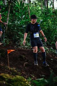 BIB: 2391
                            <button type="button" onclick="openModal(22621899)" class="btn btn-primary btn-sm float-right btn-popup" data-toggle="modal" data-target=".modal-high-quality">
                        <i class="fas fa-shopping-cart"></i> Add to Cart
                    </button>
                                            <button type="button" onclick="isThisMe(22621899, true)" class="btn btn-success btn-sm float-right btn-popup btn-isme hidden" data-toggle="tooltip" data-placement="bottom" title="นี่คือรูปของคุณใช่ไหม คลิกที่นี่เพื่อเอาเข้าอัลบั้ม">
                        <i class="fas fa-plus"></i> Add to album
                    </button>
                    <button type="button" onclick="isThisMe(22621899, false)" class="btn btn-warning btn-sm float-right btn-popup btn-isnotme hidden">
                        <i class="fas fa-ban"></i> Remove from album
                    </button>