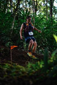 BIB: 284
                            <button type="button" onclick="openModal(22619419)" class="btn btn-primary btn-sm float-right btn-popup" data-toggle="modal" data-target=".modal-high-quality">
                        <i class="fas fa-shopping-cart"></i> Add to Cart
                    </button>
                                            <button type="button" onclick="isThisMe(22619419, true)" class="btn btn-success btn-sm float-right btn-popup btn-isme hidden" data-toggle="tooltip" data-placement="bottom" title="นี่คือรูปของคุณใช่ไหม คลิกที่นี่เพื่อเอาเข้าอัลบั้ม">
                        <i class="fas fa-plus"></i> Add to album
                    </button>
                    <button type="button" onclick="isThisMe(22619419, false)" class="btn btn-warning btn-sm float-right btn-popup btn-isnotme hidden">
                        <i class="fas fa-ban"></i> Remove from album
                    </button>