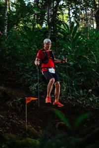 BIB: 
                            <button type="button" onclick="openModal(22618795)" class="btn btn-primary btn-sm float-right btn-popup" data-toggle="modal" data-target=".modal-high-quality">
                        <i class="fas fa-shopping-cart"></i> Add to Cart
                    </button>
                                            <button type="button" onclick="isThisMe(22618795, true)" class="btn btn-success btn-sm float-right btn-popup btn-isme hidden" data-toggle="tooltip" data-placement="bottom" title="นี่คือรูปของคุณใช่ไหม คลิกที่นี่เพื่อเอาเข้าอัลบั้ม">
                        <i class="fas fa-plus"></i> Add to album
                    </button>
                    <button type="button" onclick="isThisMe(22618795, false)" class="btn btn-warning btn-sm float-right btn-popup btn-isnotme hidden">
                        <i class="fas fa-ban"></i> Remove from album
                    </button>