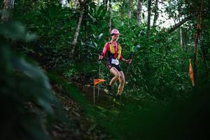 BIB: 239
                            <button type="button" onclick="openModal(22617117)" class="btn btn-primary btn-sm float-right btn-popup" data-toggle="modal" data-target=".modal-high-quality">
                        <i class="fas fa-shopping-cart"></i> Add to Cart
                    </button>
                                            <button type="button" onclick="isThisMe(22617117, true)" class="btn btn-success btn-sm float-right btn-popup btn-isme hidden" data-toggle="tooltip" data-placement="bottom" title="นี่คือรูปของคุณใช่ไหม คลิกที่นี่เพื่อเอาเข้าอัลบั้ม">
                        <i class="fas fa-plus"></i> Add to album
                    </button>
                    <button type="button" onclick="isThisMe(22617117, false)" class="btn btn-warning btn-sm float-right btn-popup btn-isnotme hidden">
                        <i class="fas fa-ban"></i> Remove from album
                    </button>