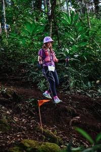 BIB: 
                            <button type="button" onclick="openModal(22625376)" class="btn btn-primary btn-sm float-right btn-popup" data-toggle="modal" data-target=".modal-high-quality">
                        <i class="fas fa-shopping-cart"></i> Add to Cart
                    </button>
                                            <button type="button" onclick="isThisMe(22625376, true)" class="btn btn-success btn-sm float-right btn-popup btn-isme hidden" data-toggle="tooltip" data-placement="bottom" title="นี่คือรูปของคุณใช่ไหม คลิกที่นี่เพื่อเอาเข้าอัลบั้ม">
                        <i class="fas fa-plus"></i> Add to album
                    </button>
                    <button type="button" onclick="isThisMe(22625376, false)" class="btn btn-warning btn-sm float-right btn-popup btn-isnotme hidden">
                        <i class="fas fa-ban"></i> Remove from album
                    </button>