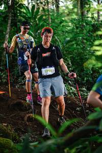 BIB: 2798
                            <button type="button" onclick="openModal(22619328)" class="btn btn-primary btn-sm float-right btn-popup" data-toggle="modal" data-target=".modal-high-quality">
                        <i class="fas fa-shopping-cart"></i> Add to Cart
                    </button>
                                            <button type="button" onclick="isThisMe(22619328, true)" class="btn btn-success btn-sm float-right btn-popup btn-isme hidden" data-toggle="tooltip" data-placement="bottom" title="นี่คือรูปของคุณใช่ไหม คลิกที่นี่เพื่อเอาเข้าอัลบั้ม">
                        <i class="fas fa-plus"></i> Add to album
                    </button>
                    <button type="button" onclick="isThisMe(22619328, false)" class="btn btn-warning btn-sm float-right btn-popup btn-isnotme hidden">
                        <i class="fas fa-ban"></i> Remove from album
                    </button>