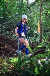 BIB: 
                            <button type="button" onclick="openModal(22625103)" class="btn btn-primary btn-sm float-right btn-popup" data-toggle="modal" data-target=".modal-high-quality">
                        <i class="fas fa-shopping-cart"></i> Add to Cart
                    </button>
                                            <button type="button" onclick="isThisMe(22625103, true)" class="btn btn-success btn-sm float-right btn-popup btn-isme hidden" data-toggle="tooltip" data-placement="bottom" title="นี่คือรูปของคุณใช่ไหม คลิกที่นี่เพื่อเอาเข้าอัลบั้ม">
                        <i class="fas fa-plus"></i> Add to album
                    </button>
                    <button type="button" onclick="isThisMe(22625103, false)" class="btn btn-warning btn-sm float-right btn-popup btn-isnotme hidden">
                        <i class="fas fa-ban"></i> Remove from album
                    </button>